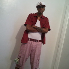 OLMONEY DA DON.........SAINT OBMA