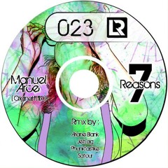7 Reasons (Original mix)