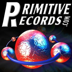 Interactive - No Return (CAI mix)