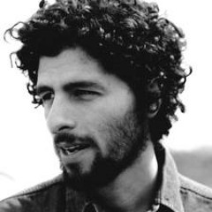 José Gonzalez - How Low (How´s freedom? Remix)