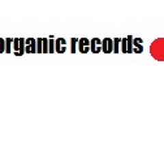 ASFAR & BRAGY ((PECES GORDOS))