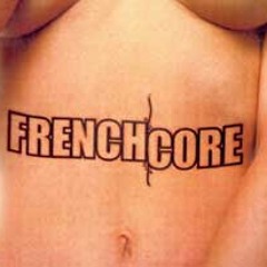 Frenchcore ~ VirtualLegendMix