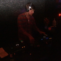 DJ Sets
