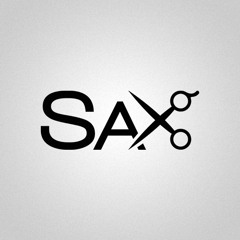 Sax(y) → free download