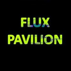 Flux Pavilion - Example - Midnight Run (Remix)