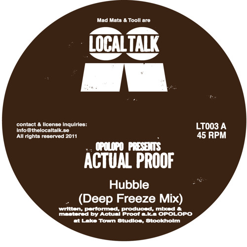 Stream Jozi Crook | Listen to House playlist online for free on SoundCloud