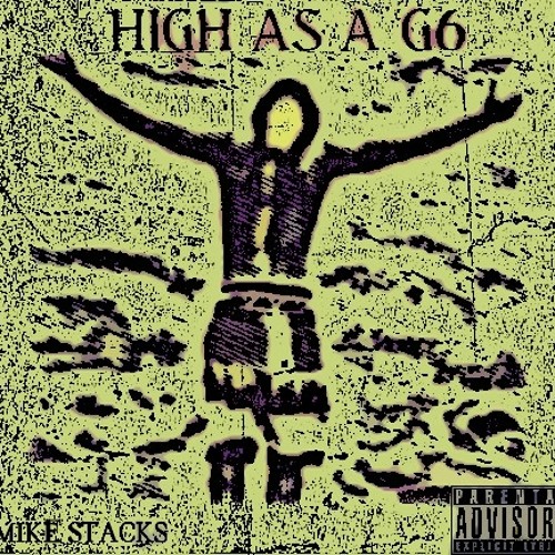 Mike Stacks ft. John Doe - Gucci Gucci Remix