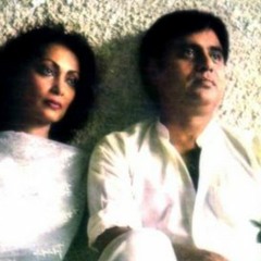 GHAZAL MAESTRO JAGJIT SINGH TRIBUTE