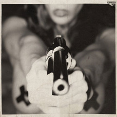 Micah P Hinson - Take Off That Dress For Me