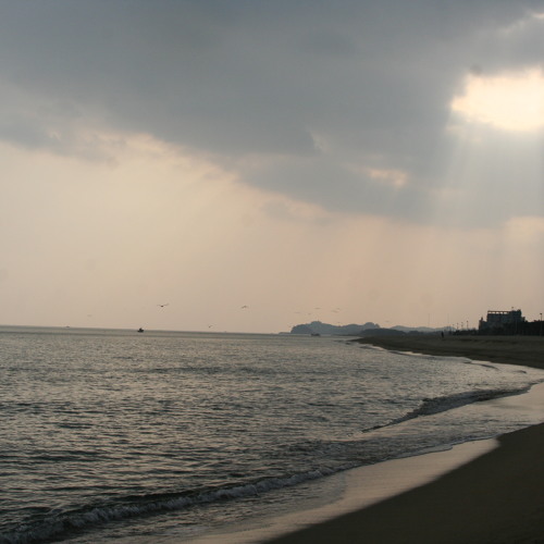 Sound Flint - CRYSTAL STEP