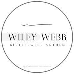 Bittersweet Anthem