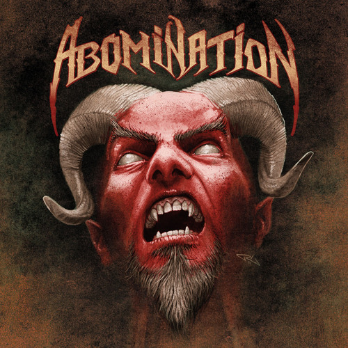 abomination-face-in-the-crowd