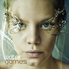 Hartmut Kiss - Water Games (Eelke Kleijn's Vintage Remix)