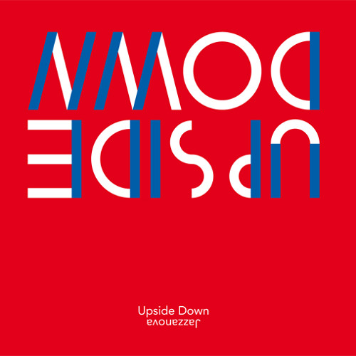 Jazzanova - I Can See feat. Ben Westbeech (Ye Solar Remix)