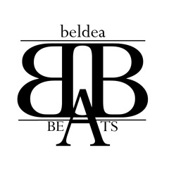 Estas Melodias Bailan Solas