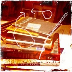 You wore out your lies