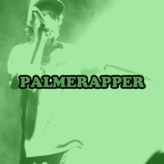 Palmerapper (feat. Anna Junker)