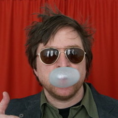 I'm The One Who Will Love You Unconditionally