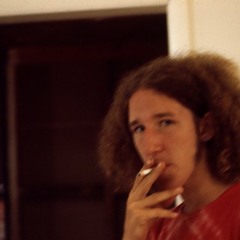 Rasputin - better times (1970)