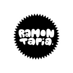 Ramon Tapia - October 2011 Mix