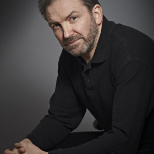 The Faber Podcast 27 (Part 2): Nicholas Rankin on Ian Fleming's Commandos