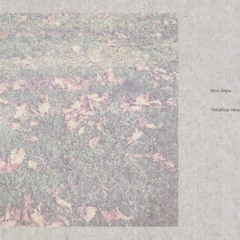 Sites006(excerpt)
