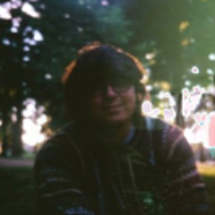 Ages vs Downliners Sekt - A Coney Island (Green Light Go remix)