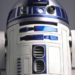 Jogo - R2D2