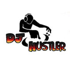 DJ Hustler - Nickleback - How you remix me
