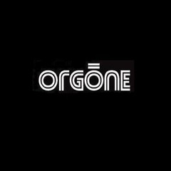 Orgone     Soul / Funk / Afro-Disco