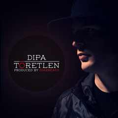 Töretlen (Prod by Diazbeats)