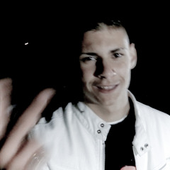 Kalo - Qui que se soit je le kick ce soir (TEST)