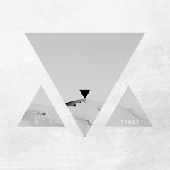 Define One - Hope To Find (Stephan Panev Remix)