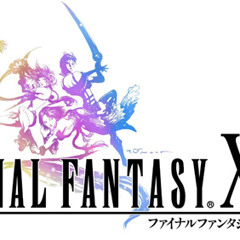 [ OST Final Fantasy X-2 ] 1000 Words