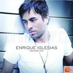 Enrique Iglesias  ft Ludacris - Tonight Remix
