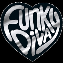 DJ HighTech - Funky Diva (Bossko Remix)