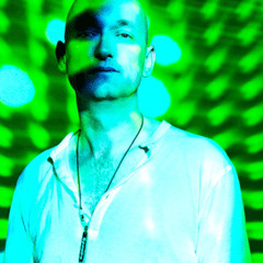 Tobi Neumann - Summer 2011