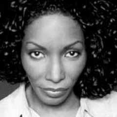 Stephanie Mills - Put Your Body In It (MarceDP's re-edit)
