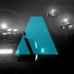 Architect - Attack Ships On Fire (Plain & Dirty Remix by Santini)