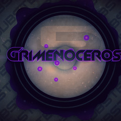 This Is Our Only Hope (Zombie Apocalypse Deathstep) FREE DOWNLOAD - CLICK "BUY THIS TRACK"