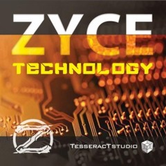 Zyce - Android