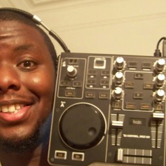 RampFM Blog - Debut Mix (10/10/11)