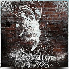 Which Side Of The Thin Blue Line