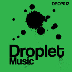 DROP012 - Patrik Soderbom - Good Evening