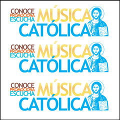 Oh buen Jesús yo creo firmemente