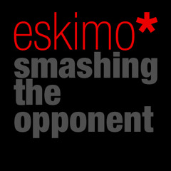 eskimo* - Smashing the Opponent (shake your bones remix of infected mushroom)