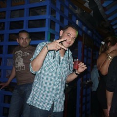 DONT GET IT TWISTED EL CHICKLE Mc