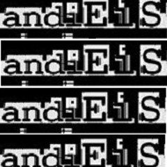 Kombinat 100 - Red Bill (andi_eis mix)