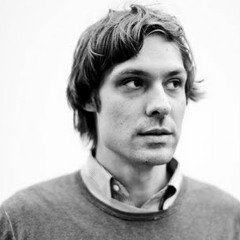 John Maus - Copkiller (Zehl Chopped and Buried Edit)