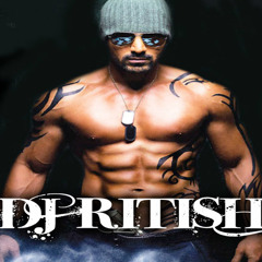 Khwabon Khwabon Electrified mIX Dj Ritish